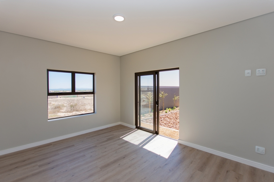 3 Bedroom Property for Sale in Langebaan Country Estate Western Cape